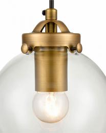 Подвесной светильник Vele Luce Volo  - 3